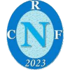 participant