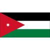 Jordan U17 Nữ