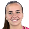 Raquel Quintana Hernandez