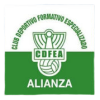 Alianza de Guano