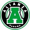 Alianza