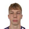 Tunjic Matija