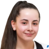 Baasousi Yasmin