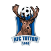 AFC Totton