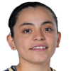 Diaz Valerin Monserrat Valeria