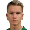 Gunnleifsson