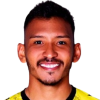 Robinho