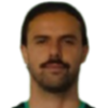 Mitrevski Hristijan