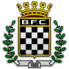 Boavista Nữ