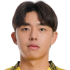 Kim