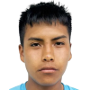 Yupanqui