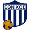 Ethnikos Piraeus *