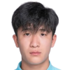 Wang