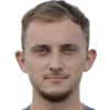 Oleksandr Yevtikhov