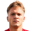 Cvijetic