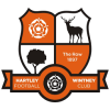 Hartley Wintney