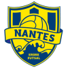 Nantes Erdre