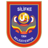 Silifke