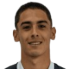 Giuliano Ferrer