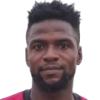 Nurudeen Badmus
