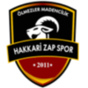 participant