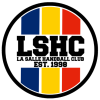 La Salle