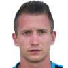 Jakolic