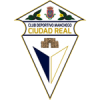 Ciudad Real