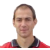 Andonov