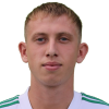 Krenek Tomas