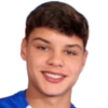 Isaque Ferreira