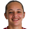 Leonor Martins