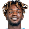 Tochukwu Raymond
