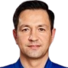 Meredov Rovshen
