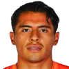 Daniel Millan