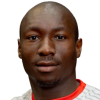 Sithole