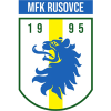 Rusovce