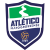 Atletico MT U20