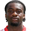 Boakye