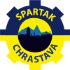 Chrastava