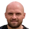 Florian Dexet