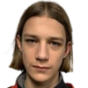 Andrekus