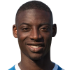 Antwi-Adjei