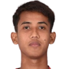 Nurdiansyah