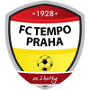 Tempo Prague B