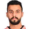Ahmad Dashti