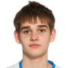 Saemundsson