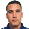 Alejandro Zambrano