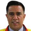 Farias Acosta Cesar Alejandro