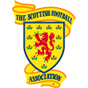 Youth Division U19